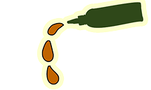 Purity for Everyday Cooking